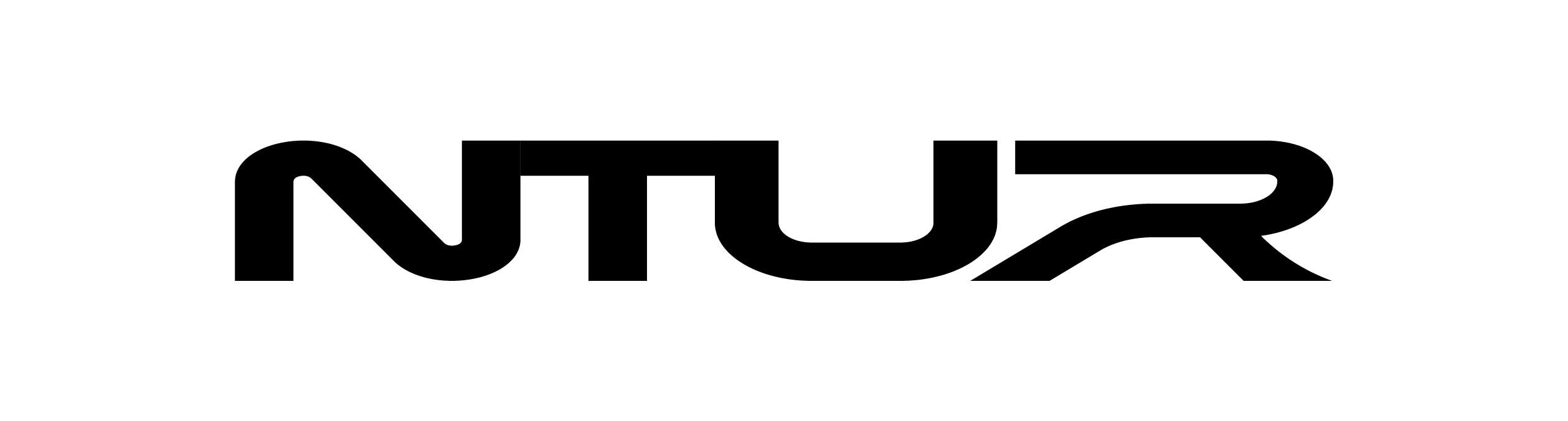 NTU Racing