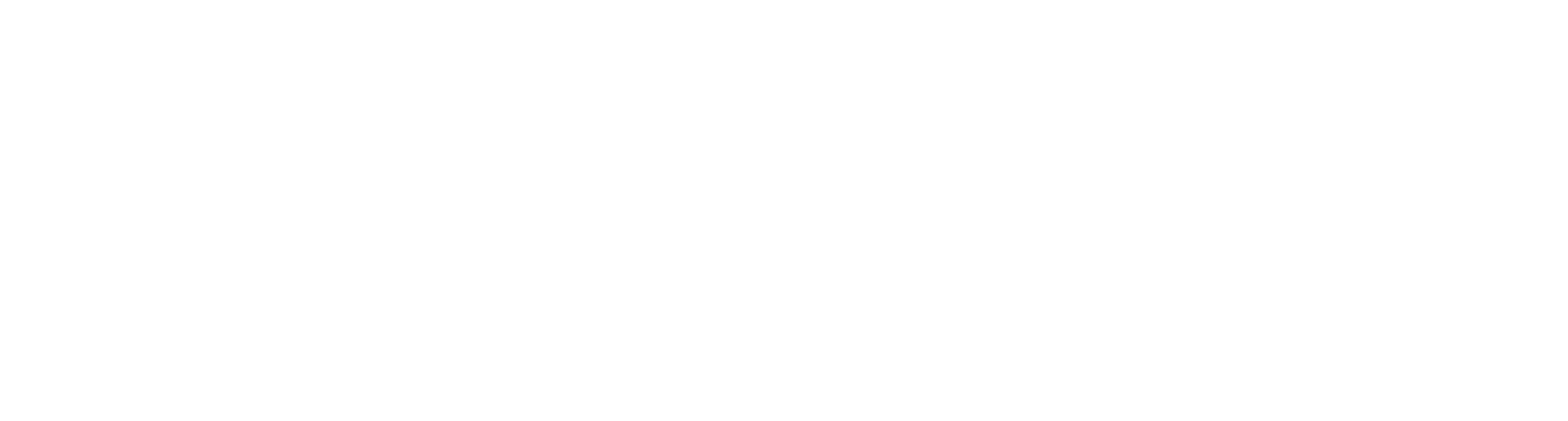 NTU Racing